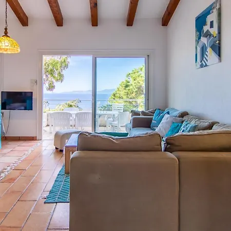 L'acacia - D'argent A 300m 科蒂基亚瓦里