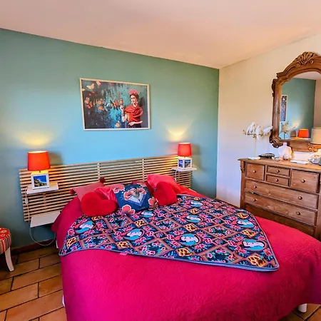 L'acacia - D'argent A 300m * 科蒂基亚瓦里