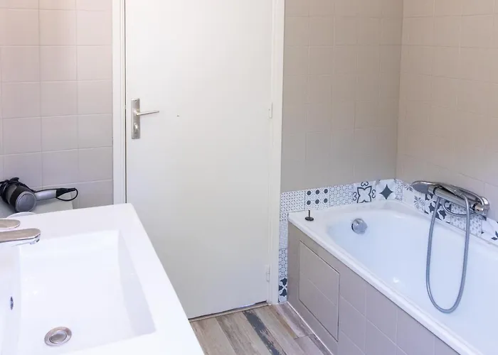 L'acacia - D'argent A 300m