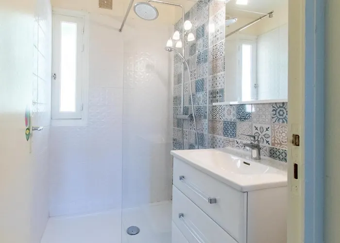 L'acacia - D'argent A 300m