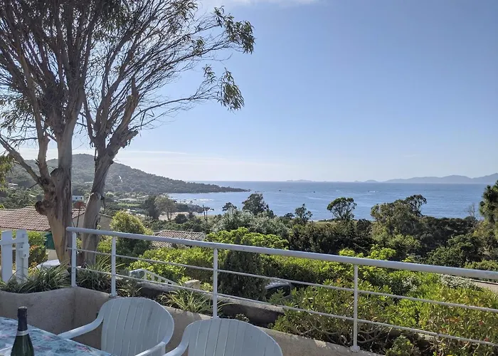 L'acacia - D'argent A 300m