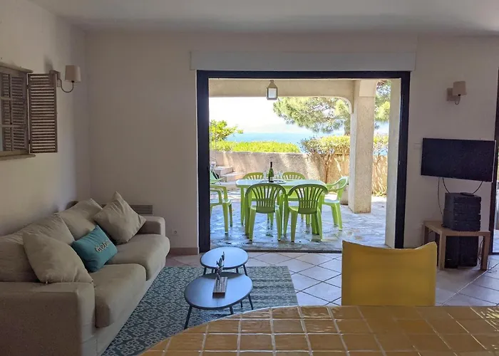 L'acacia - D'argent A 300m *