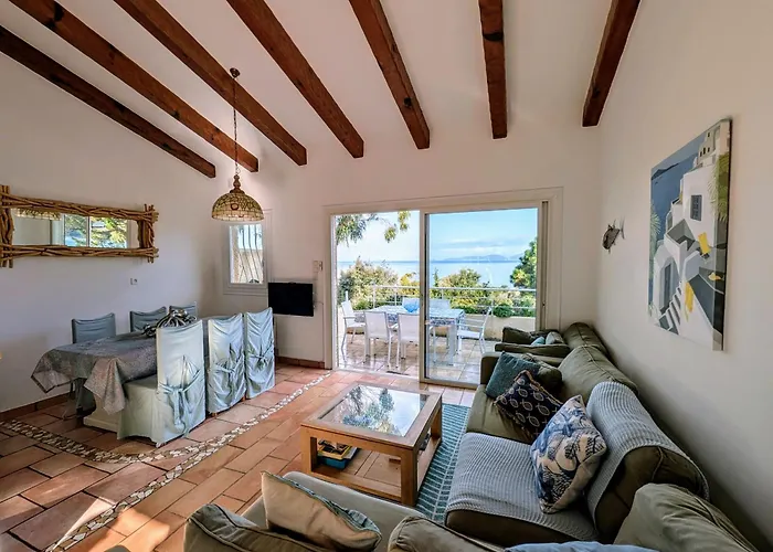 L'acacia - D'argent A 300m *