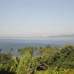L'acacia - D'argent A 300m Holiday home *