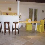 L'acacia - D'argent A 300m Holiday home Coti-Chiavari (Corsica)