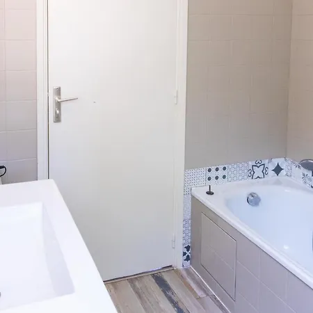 L'acacia - D'argent A 300m