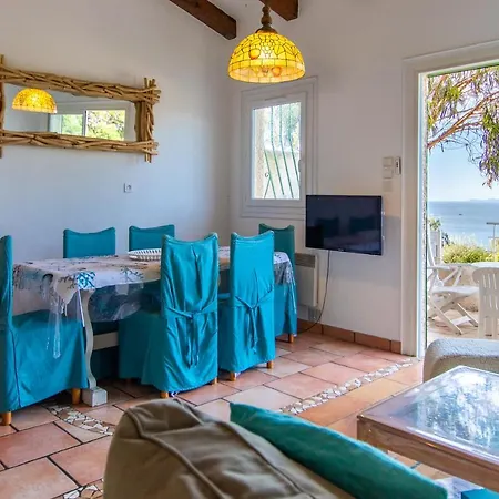 L'acacia - D'argent A 300m