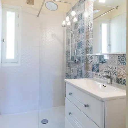 L'acacia - D'argent A 300m