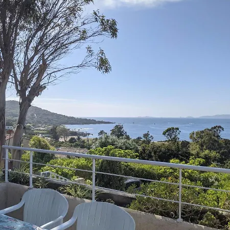 L'acacia - D'argent A 300m