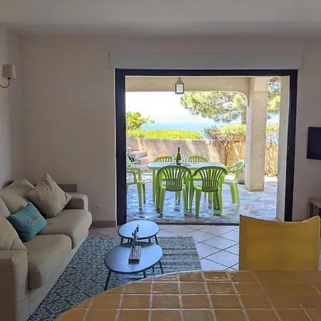 L'acacia - D'argent A 300m *