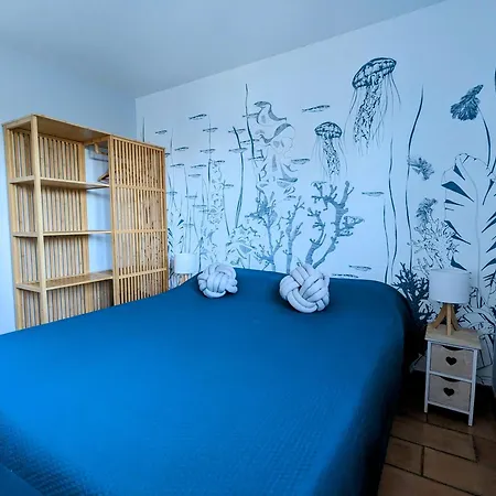 L'acacia - D'argent A 300m *