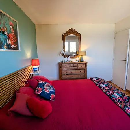 L'acacia - D'argent A 300m *