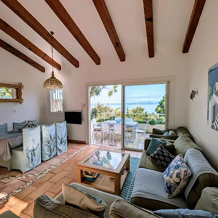 L'acacia - D'argent A 300m *