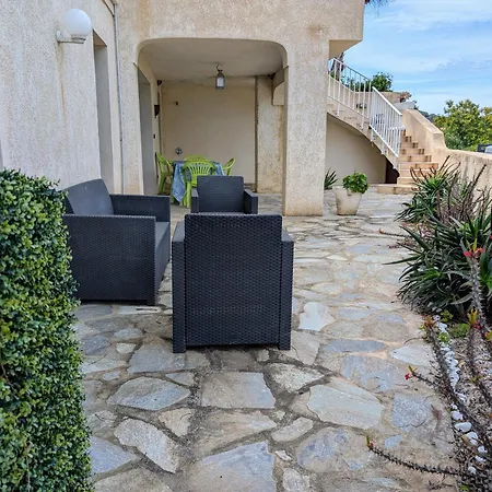 L'acacia - D'argent A 300m *