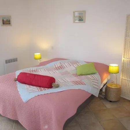 L'acacia - D'argent A 300m *