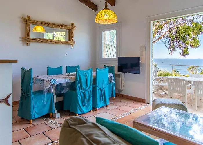 L'acacia - D'argent A 300m