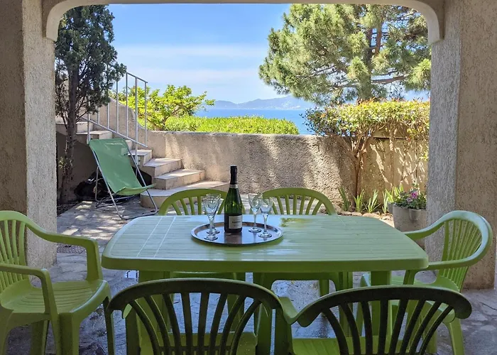 L'acacia - D'argent A 300m 科蒂基亚瓦里