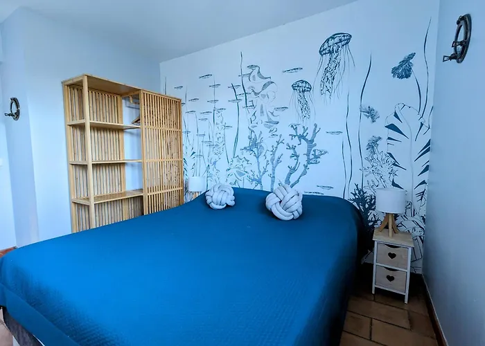 L'acacia - D'argent A 300m *