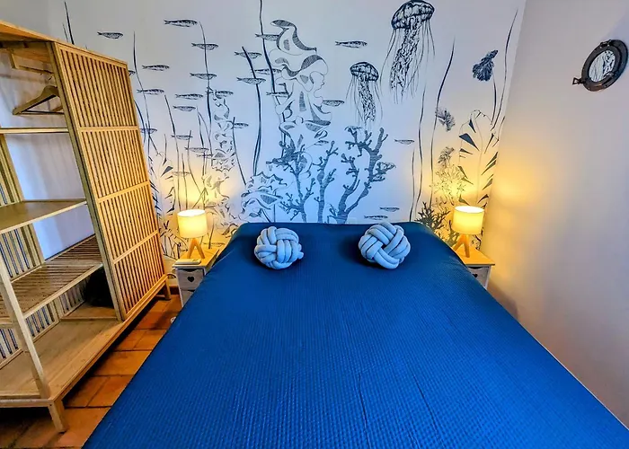 L'acacia - D'argent A 300m 科蒂基亚瓦里