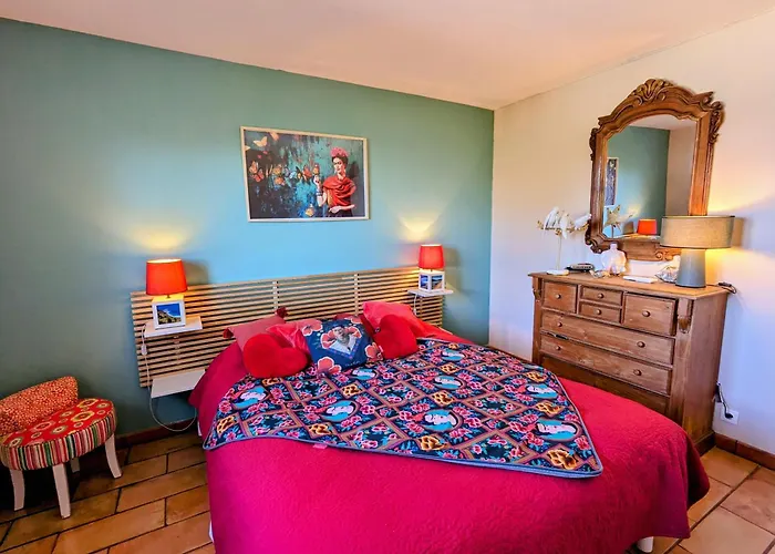 L'acacia - D'argent A 300m * 科蒂基亚瓦里