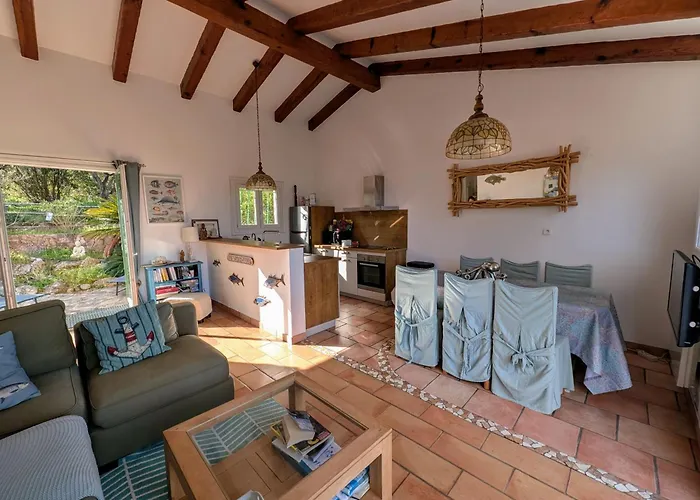 L'acacia - D'argent A 300m *