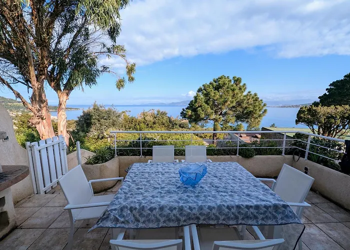 L'acacia - D'argent A 300m * 科蒂基亚瓦里