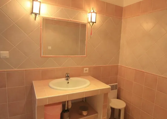 L'acacia - D'argent A 300m 科蒂基亚瓦里